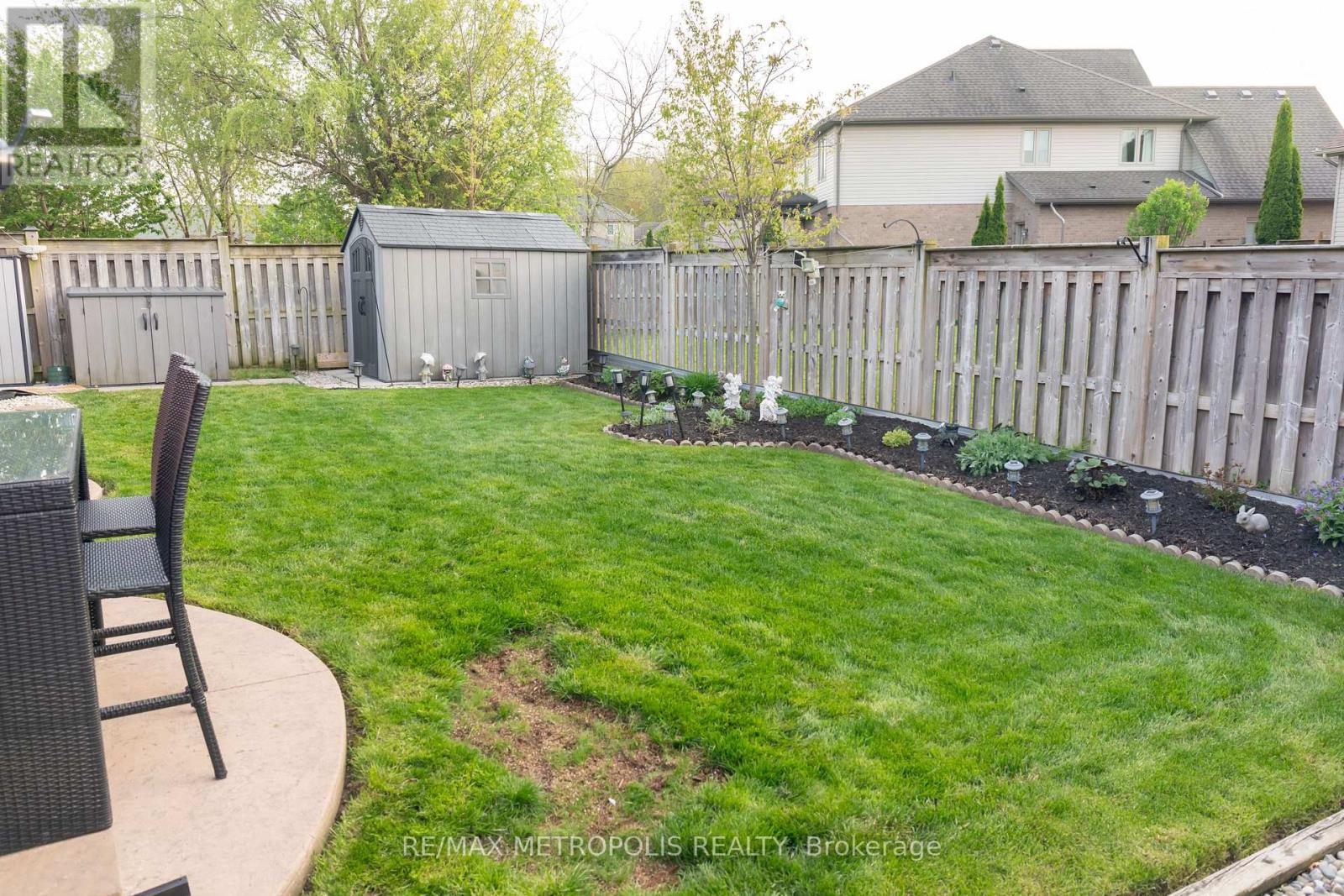 6247 Parkside Road, Niagara Falls, Ontario  L2H 0B2 - Photo 47 - X12166773