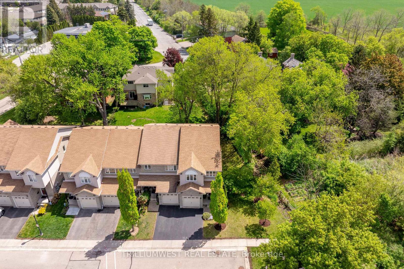 35 - 105 Pinnacle Drive, Kitchener, Ontario  N2P 1B8 - Photo 44 - X12166780