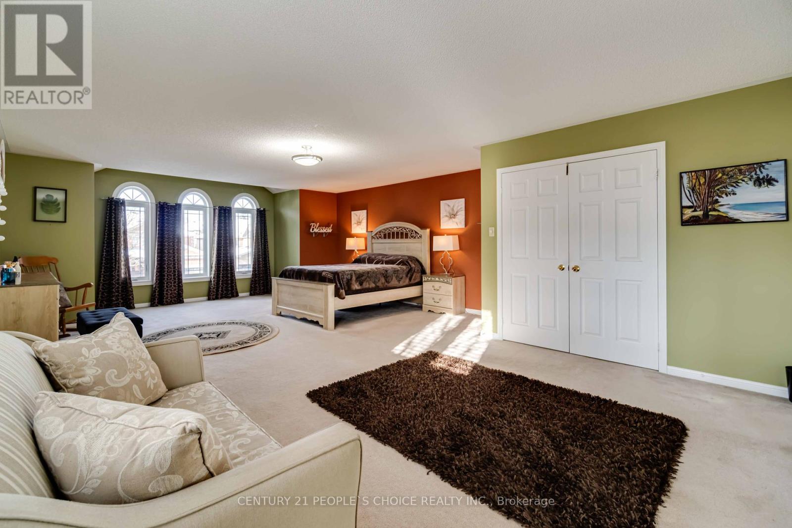 52 Canning Crescent, Cambridge, Ontario  N1T 1X2 - Photo 19 - X12166784