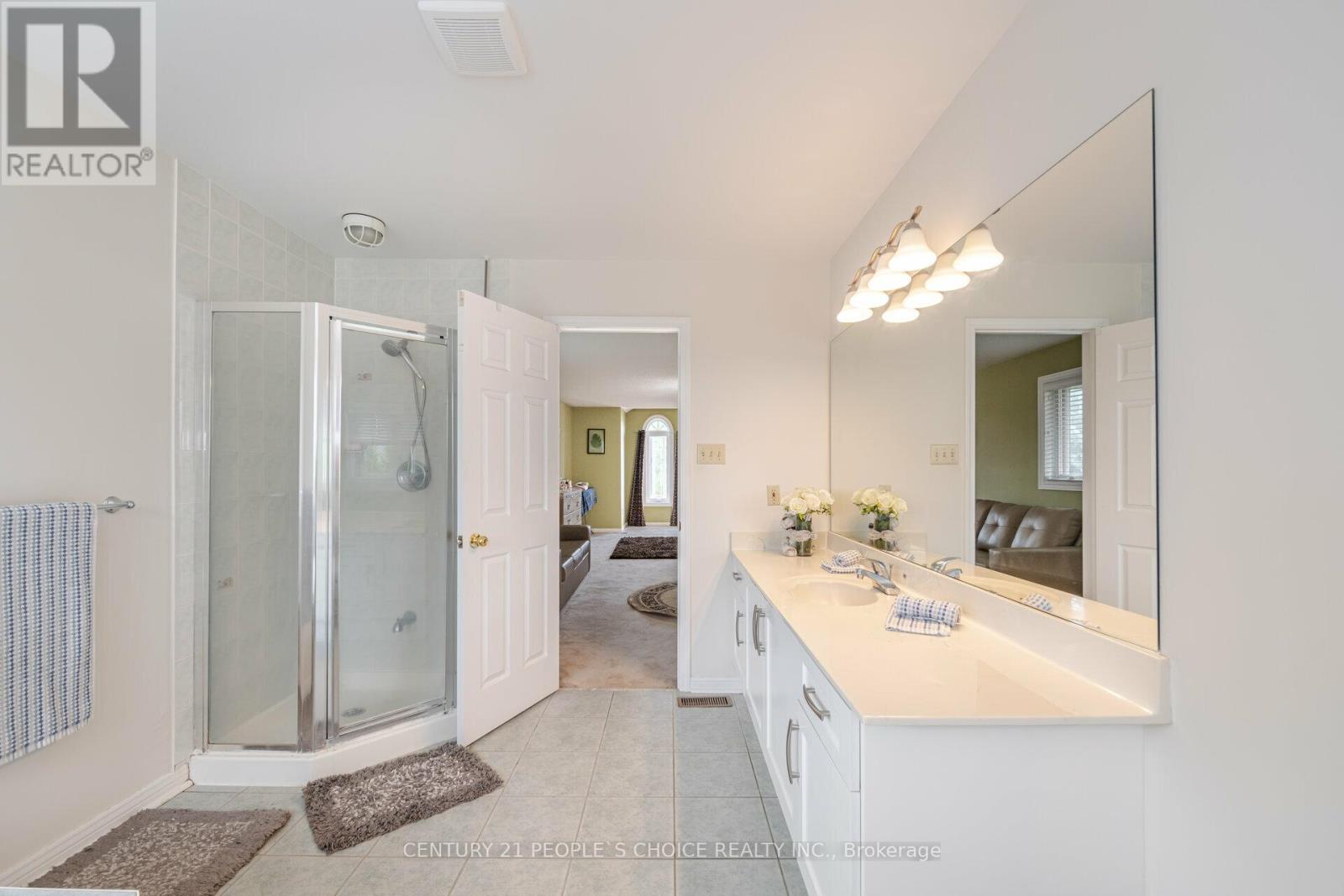 52 Canning Crescent, Cambridge, Ontario  N1T 1X2 - Photo 22 - X12166784