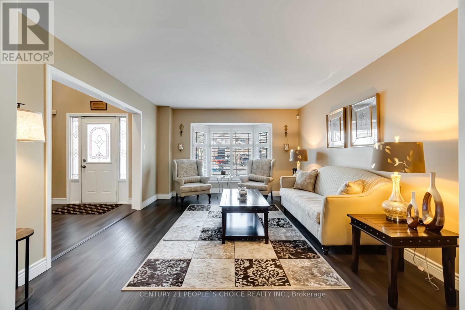52 Canning Crescent, Cambridge, Ontario  N1T 1X2 - Photo 7 - X12166784