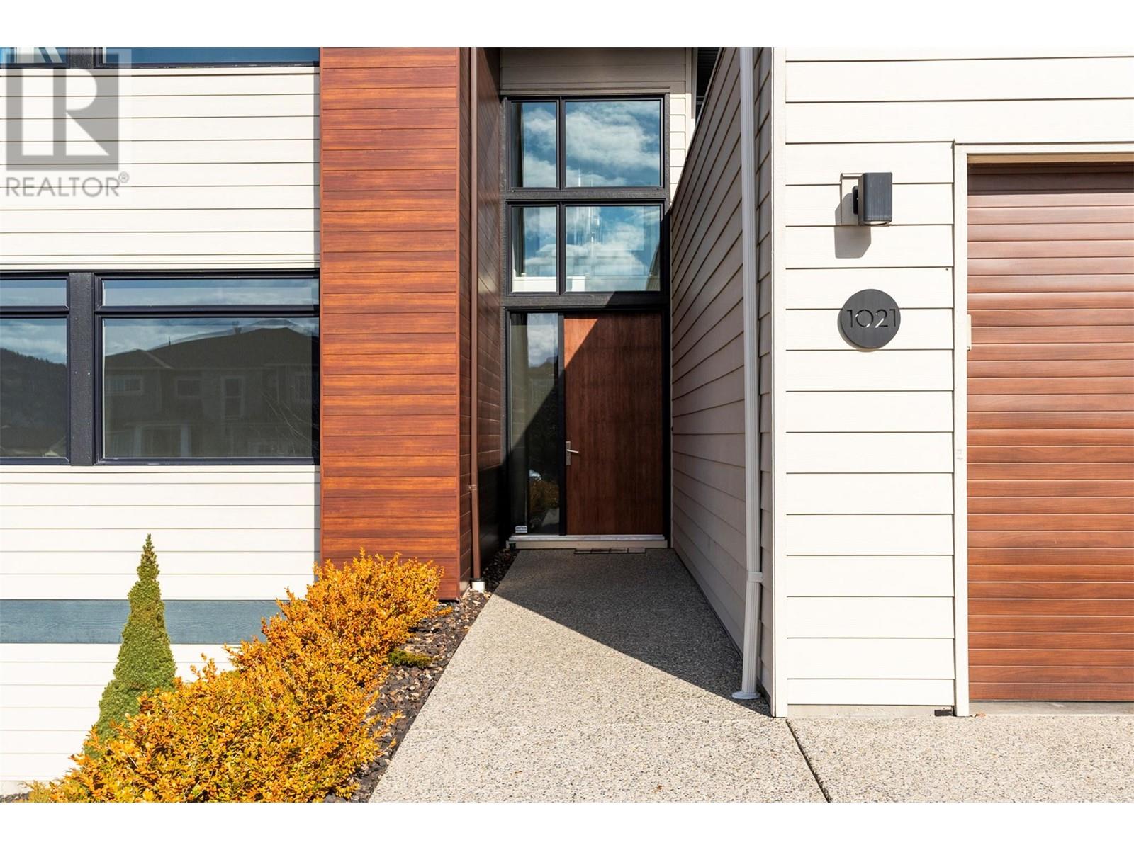 1021 Longacre Place, Vernon, British Columbia  V1H 1H7 - Photo 51 - 10339435