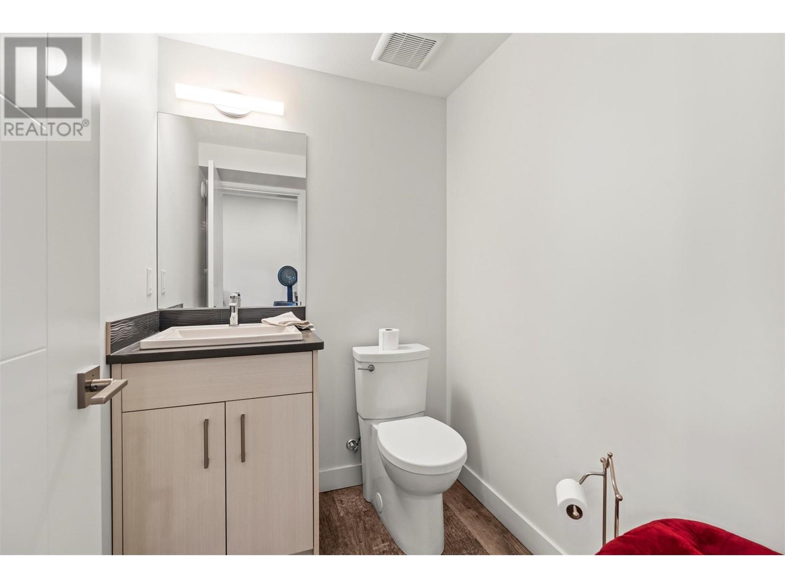 1021 Longacre Place, Vernon, British Columbia  V1H 1H7 - Photo 37 - 10339435