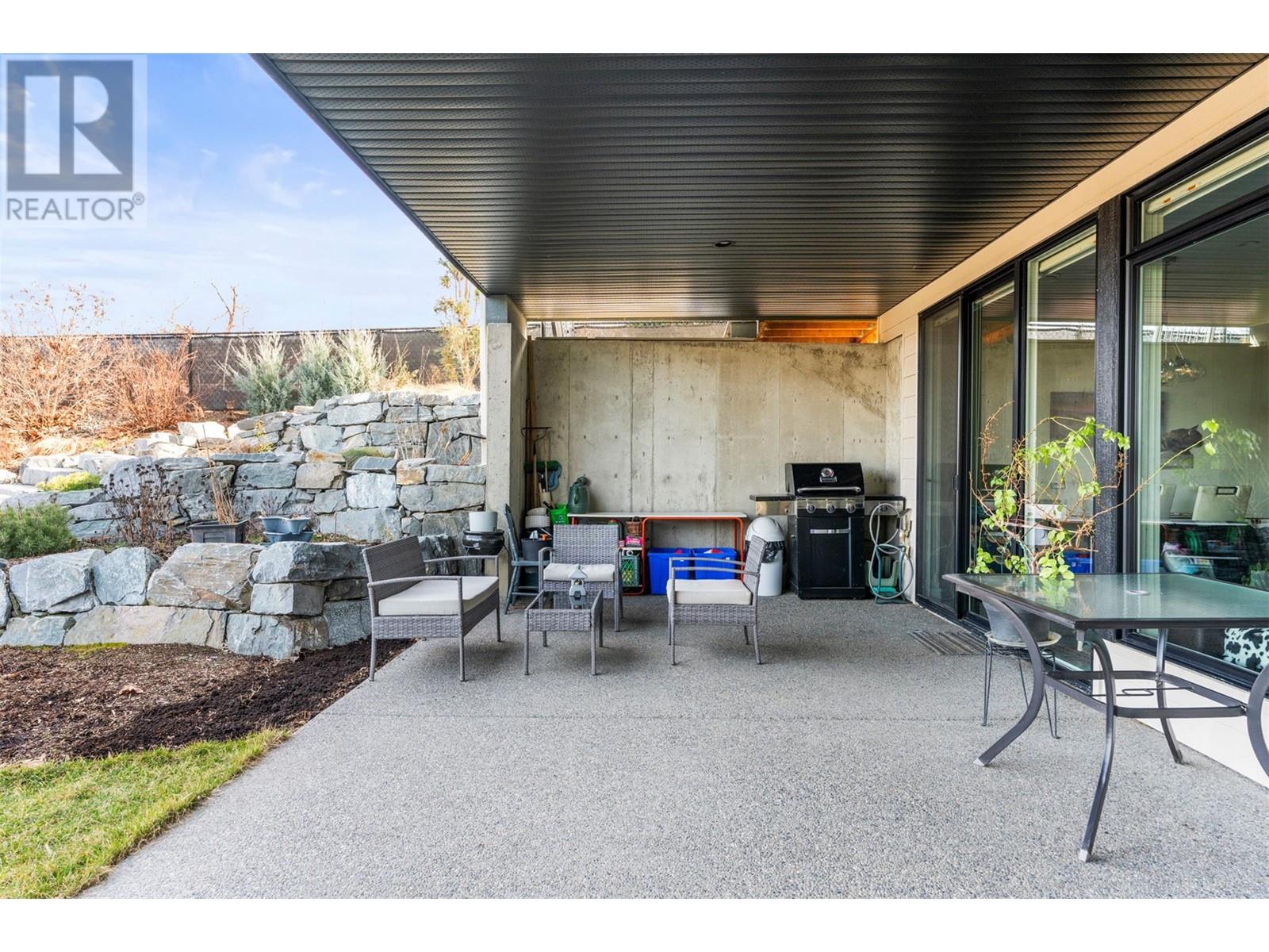 1021 Longacre Place, Vernon, British Columbia  V1H 1H7 - Photo 55 - 10339435