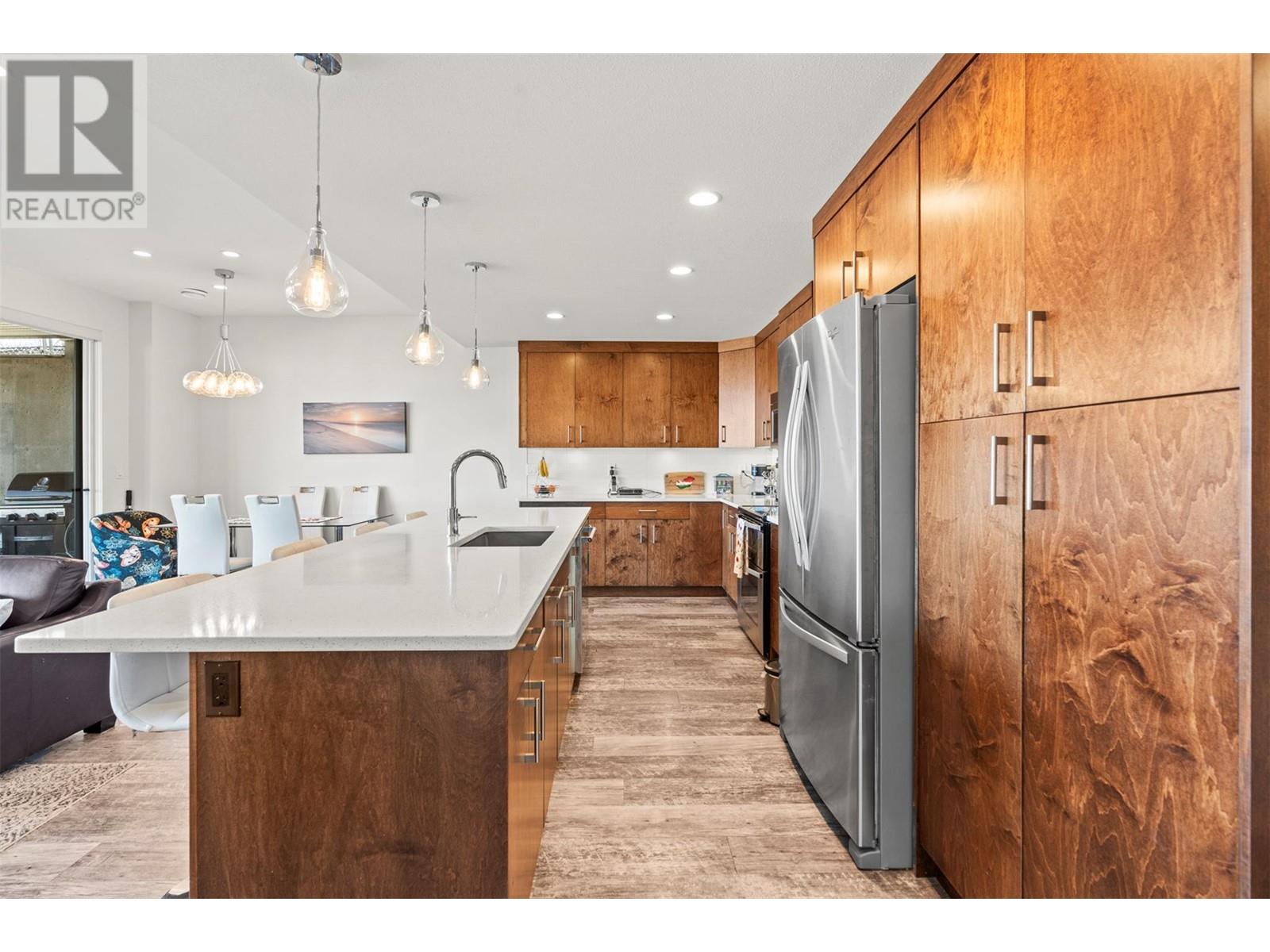 1021 Longacre Place, Vernon, British Columbia  V1H 1H7 - Photo 26 - 10339435
