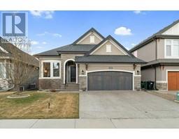 227 Cranbrook Circle Se Cranston, Calgary, Ca