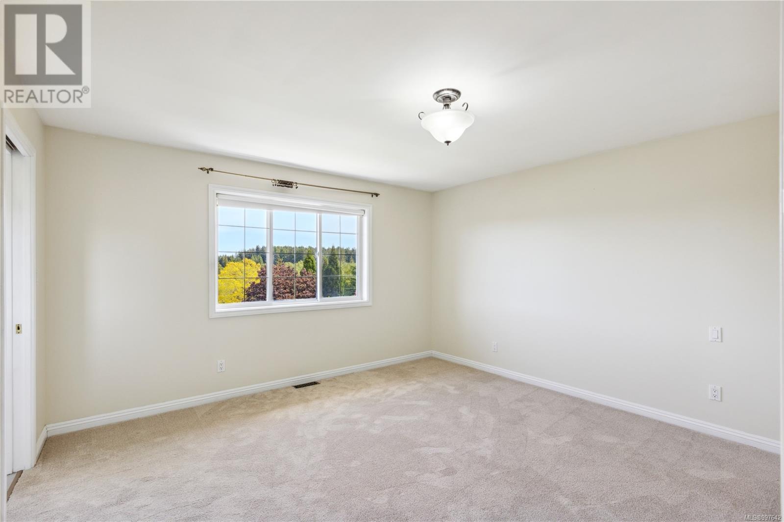 1651 Swan Cres, Courtenay, British Columbia  V9N 9A7 - Photo 53 - 997642