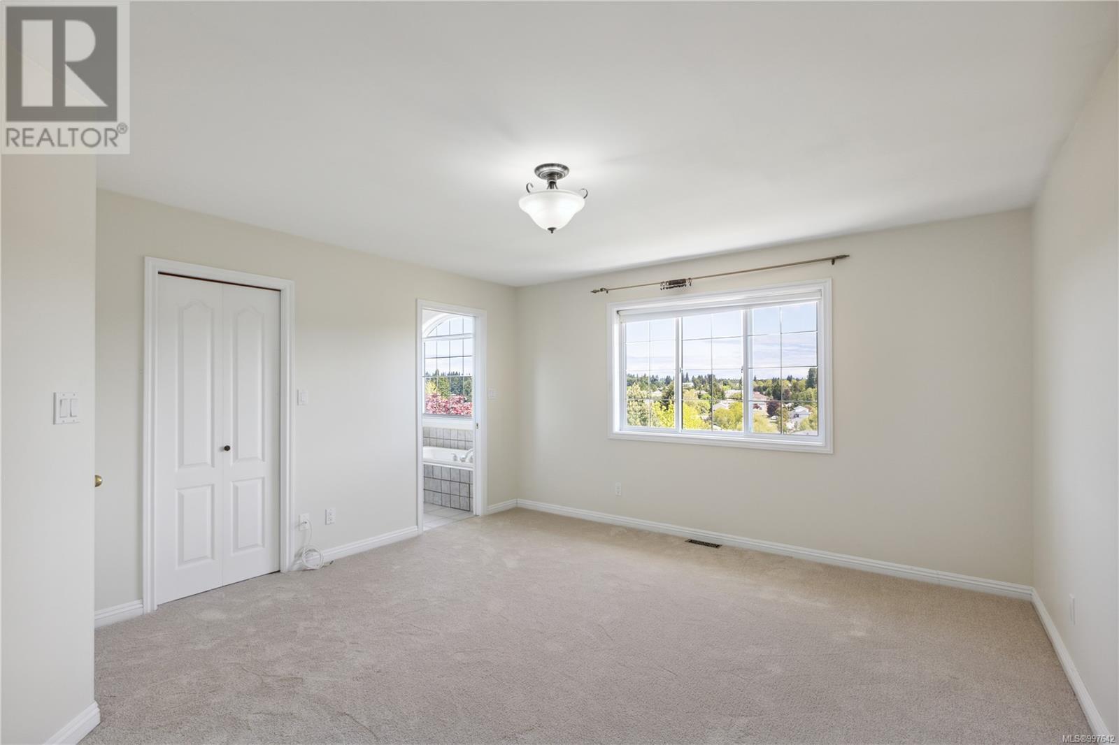 1651 Swan Cres, Courtenay, British Columbia  V9N 9A7 - Photo 54 - 997642