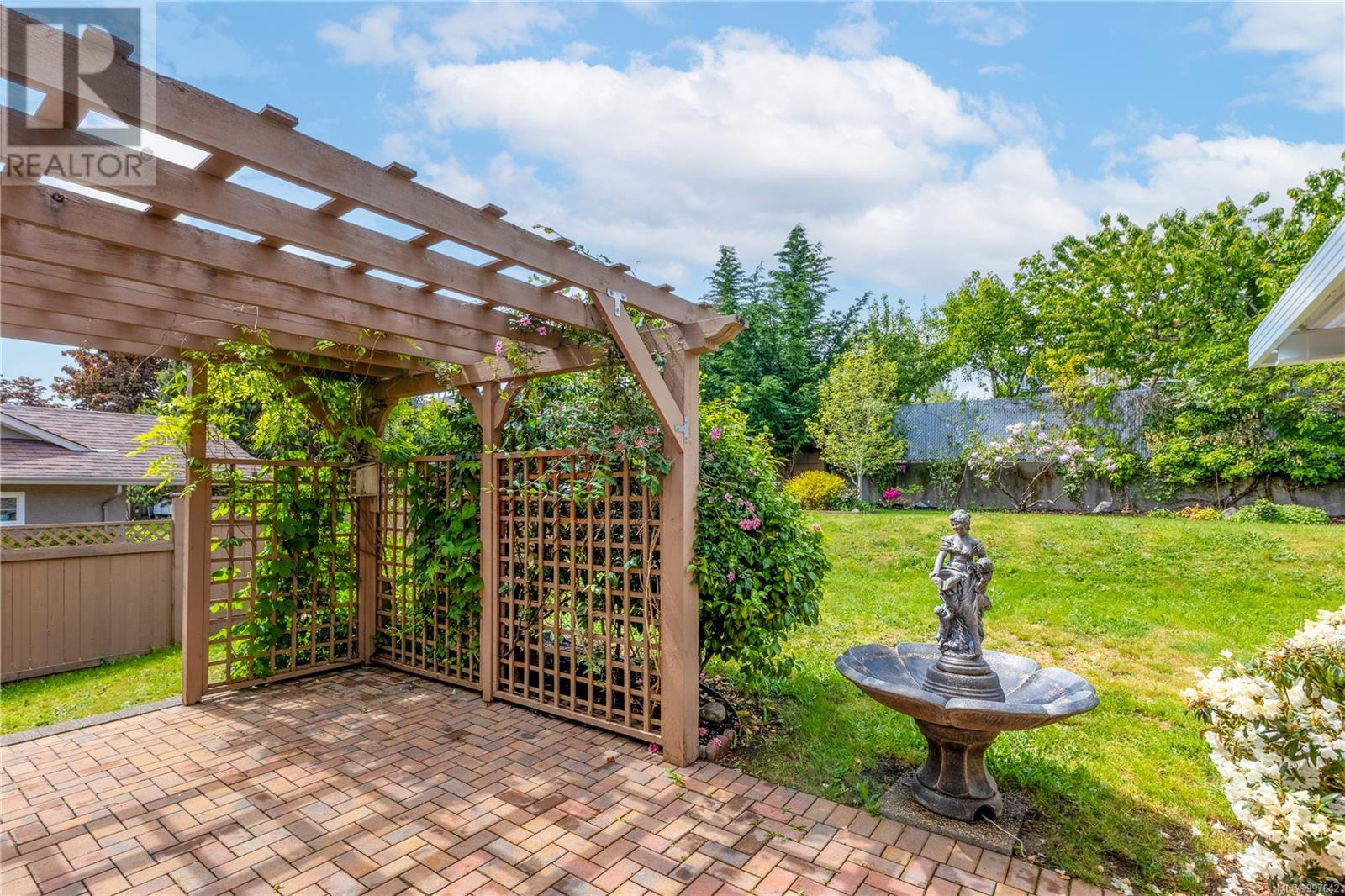 1651 Swan Cres, Courtenay, British Columbia  V9N 9A7 - Photo 67 - 997642