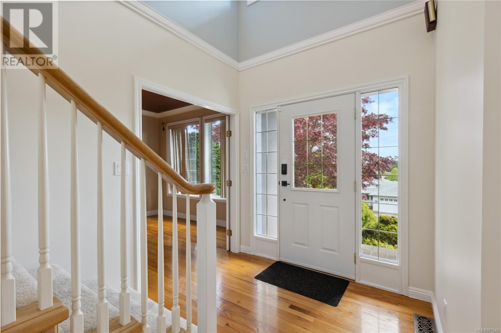 1651 Swan Cres, Courtenay, British Columbia  V9N 9A7 - Photo 7 - 997642