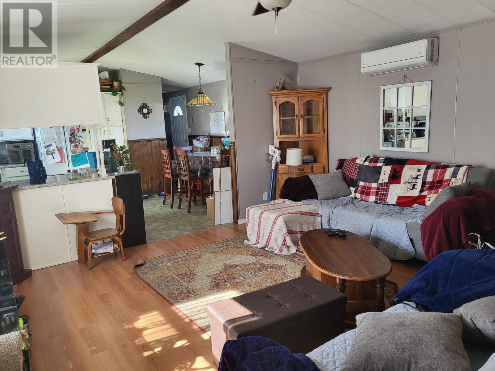 46 Amber Avenue, Milton, Prince Edward Island  C1E 0K9 - Photo 3 - 202511569