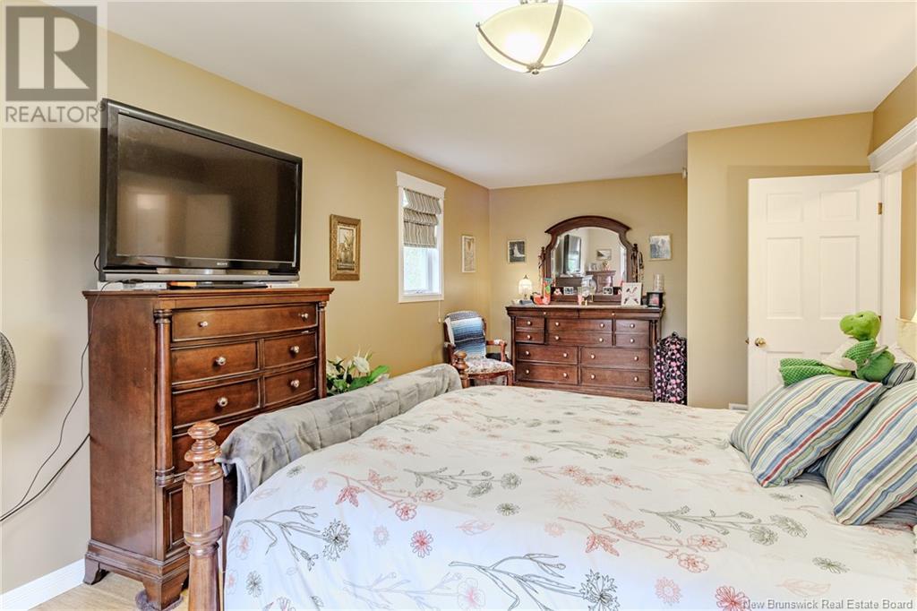 644 Campbell Road, Grand Bay-Westfield, New Brunswick  E5K 3W6 - Photo 20 - NB119099