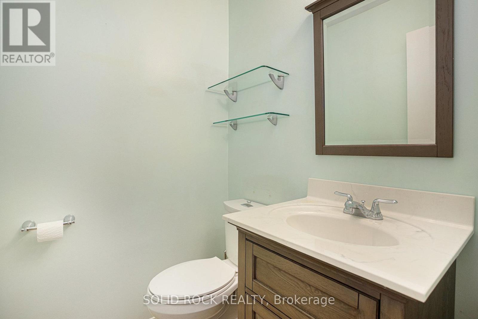 422 Sandhamn Private, Ottawa, Ontario  K1T 2Z1 - Photo 11 - X12166848