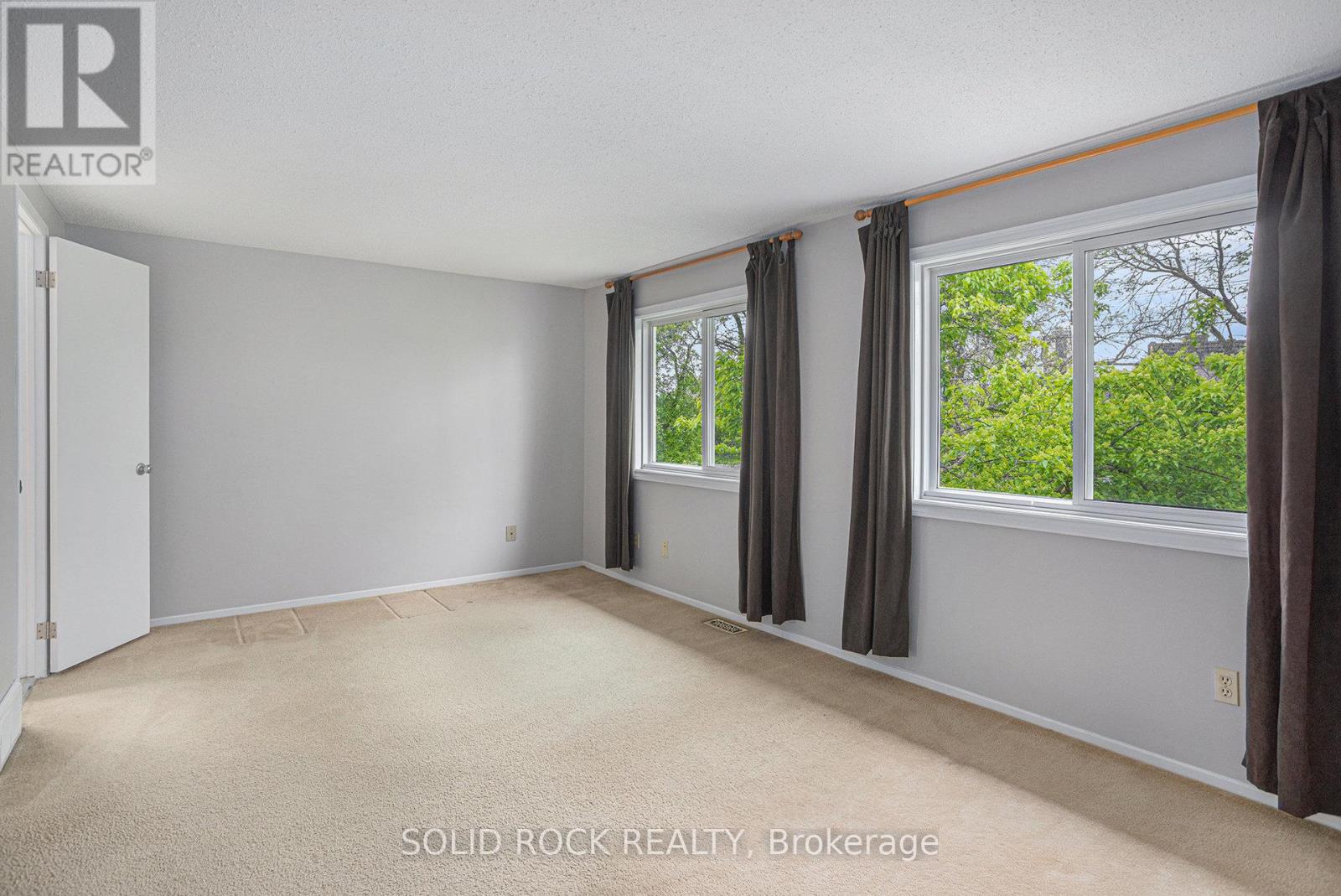 422 Sandhamn Private, Ottawa, Ontario  K1T 2Z1 - Photo 13 - X12166848