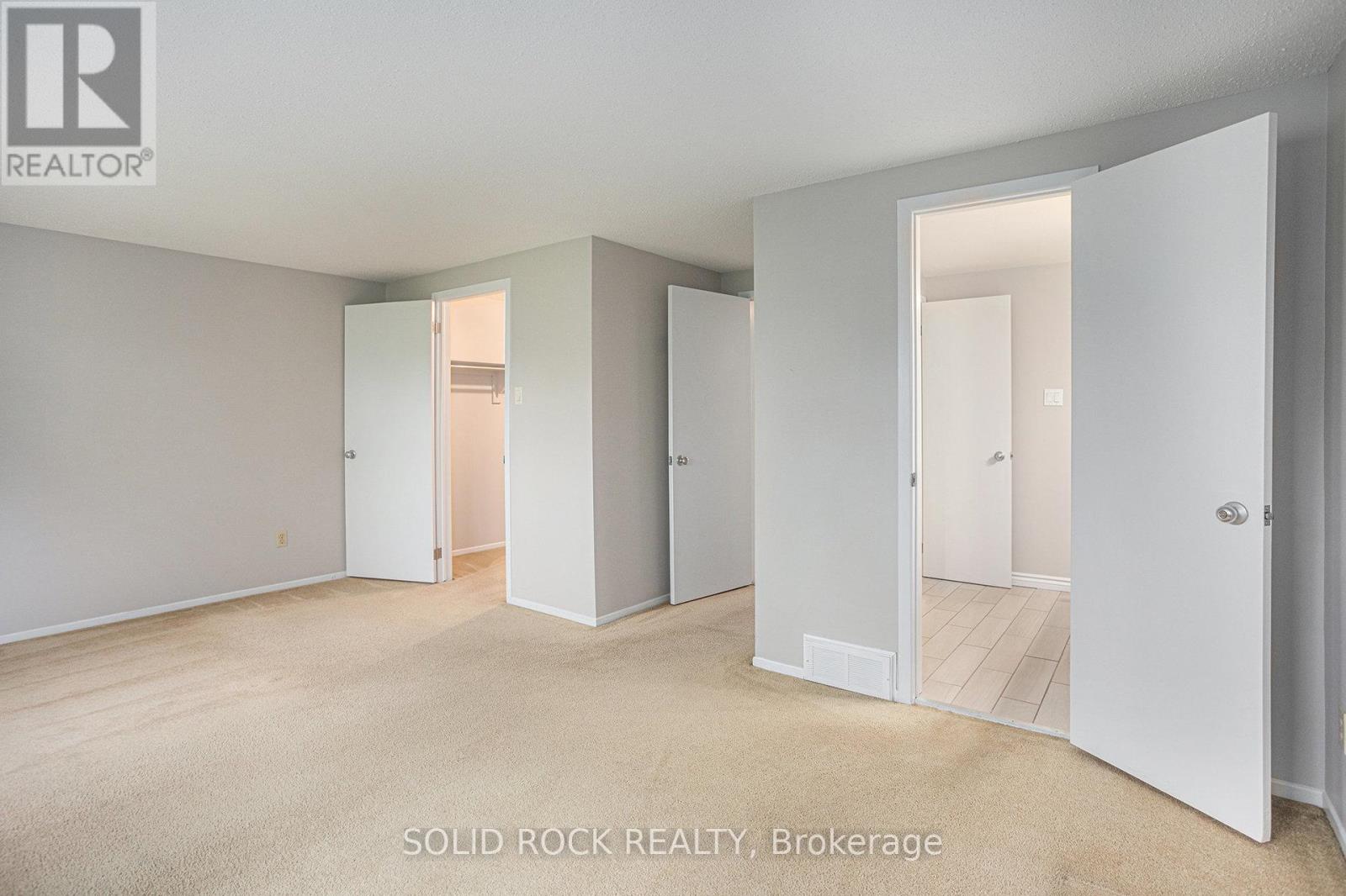 422 Sandhamn Private, Ottawa, Ontario  K1T 2Z1 - Photo 14 - X12166848