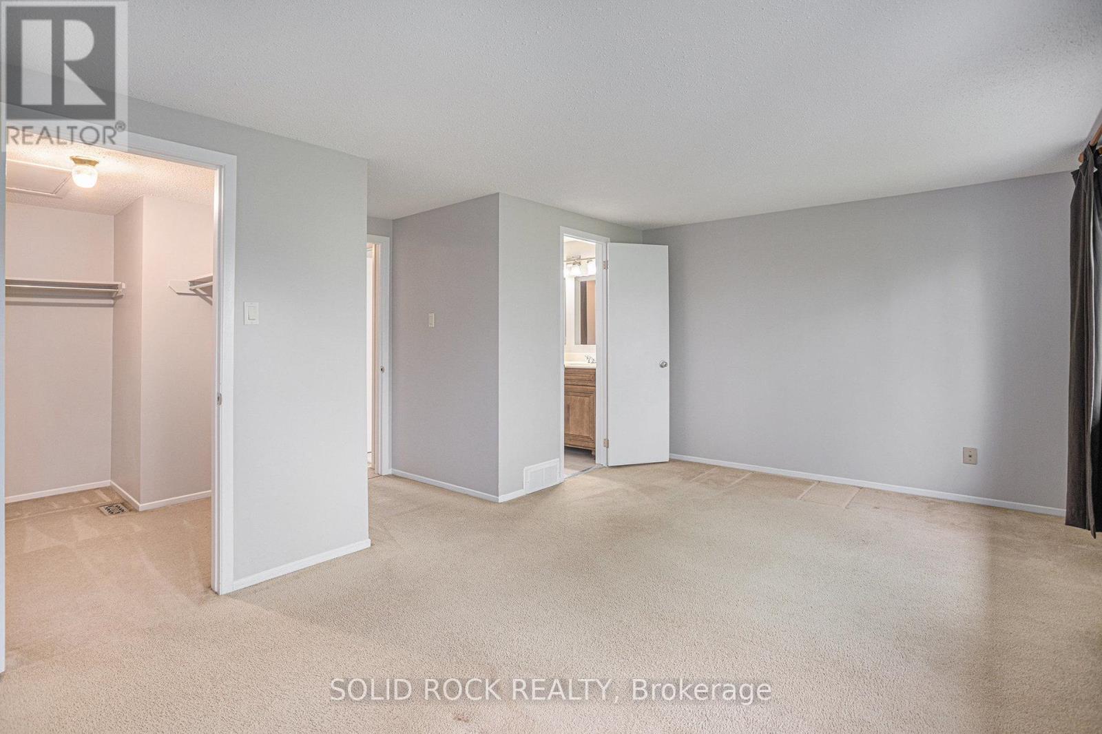 422 Sandhamn Private, Ottawa, Ontario  K1T 2Z1 - Photo 15 - X12166848