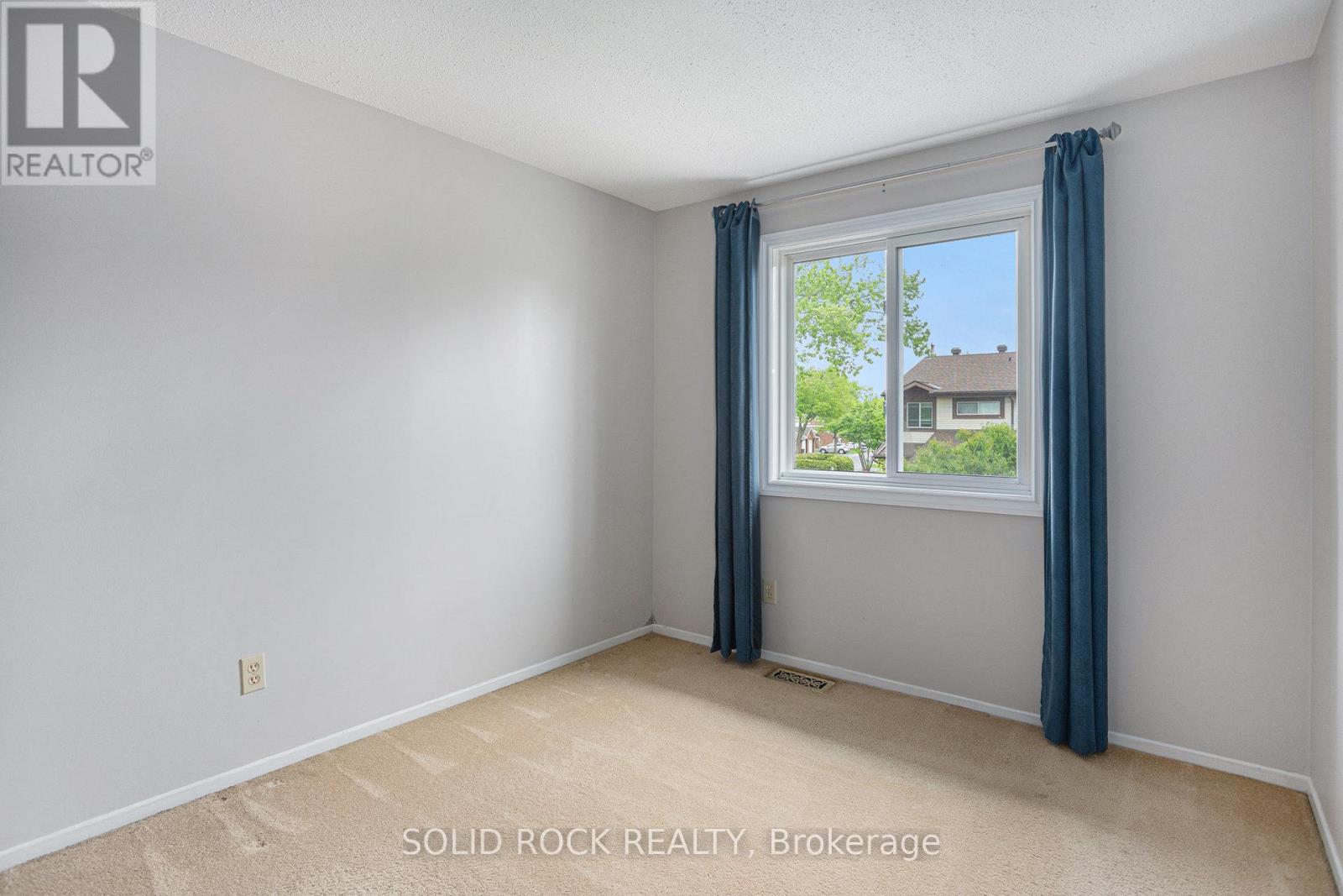 422 Sandhamn Private, Ottawa, Ontario  K1T 2Z1 - Photo 21 - X12166848
