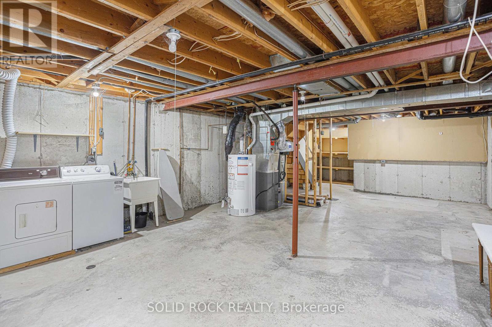 422 Sandhamn Private, Ottawa, Ontario  K1T 2Z1 - Photo 22 - X12166848