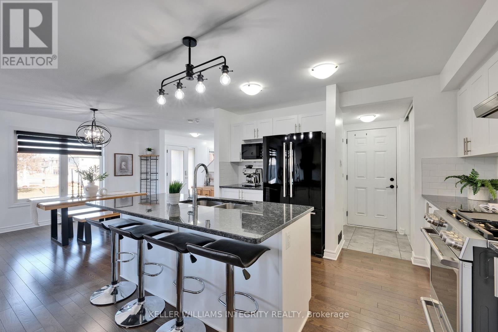 553 Paine Avenue, Ottawa, Ontario  K2T 0K7 - Photo 17 - X12166870
