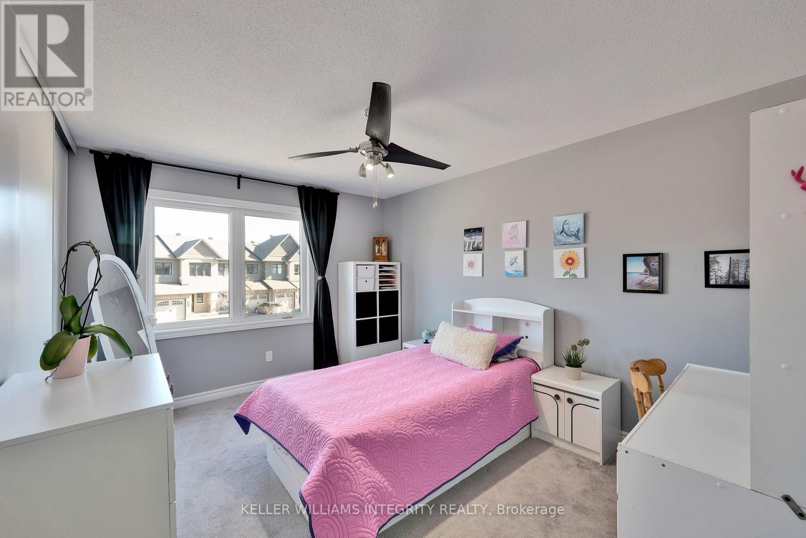 553 Paine Avenue, Ottawa, Ontario  K2T 0K7 - Photo 25 - X12166870