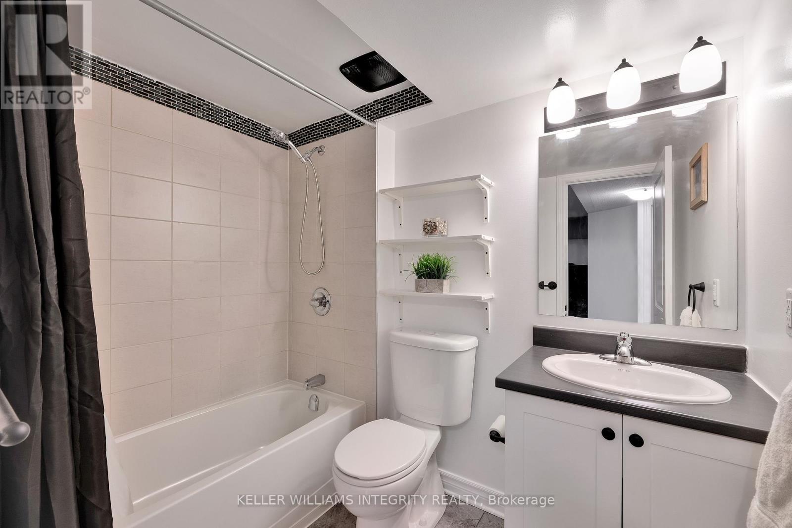 553 Paine Avenue, Ottawa, Ontario  K2T 0K7 - Photo 34 - X12166870