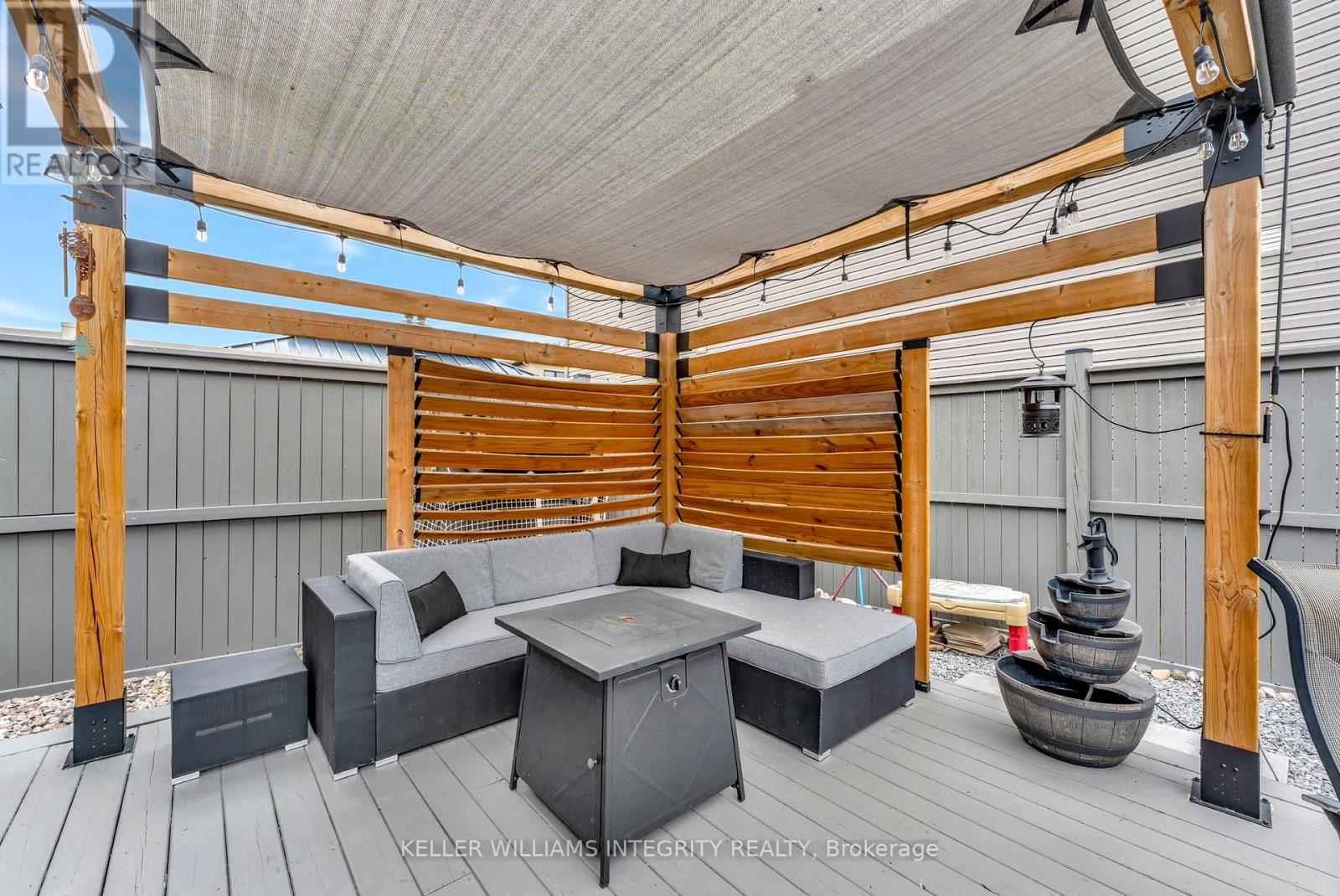 553 Paine Avenue, Ottawa, Ontario  K2T 0K7 - Photo 40 - X12166870