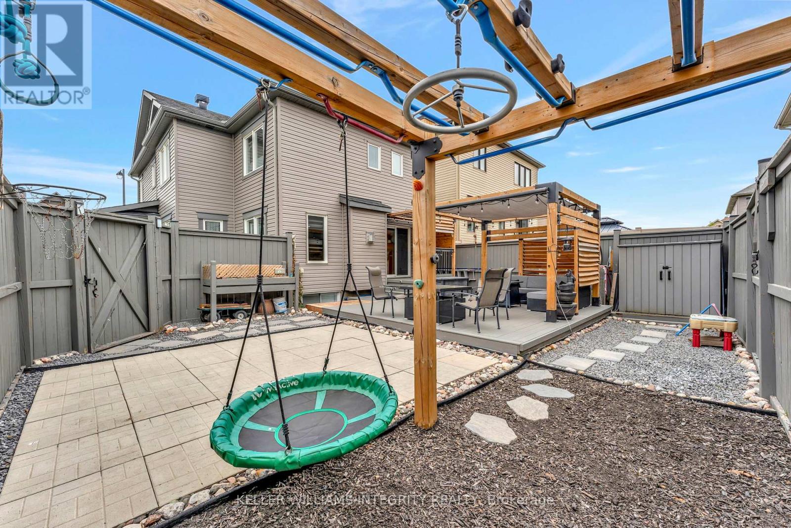 553 Paine Avenue, Ottawa, Ontario  K2T 0K7 - Photo 42 - X12166870