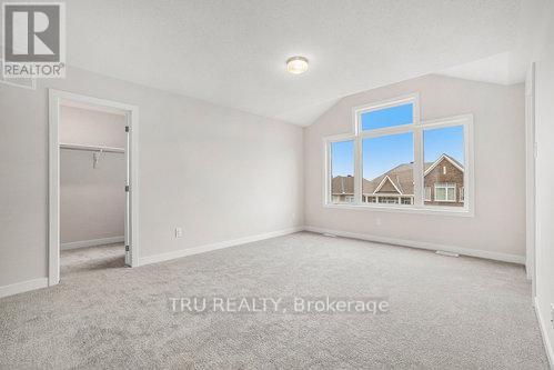 380 Appalachian Circle, Ottawa, Ontario  K2J 6X3 - Photo 15 - X12166896