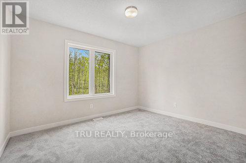 380 Appalachian Circle, Ottawa, Ontario  K2J 6X3 - Photo 18 - X12166896