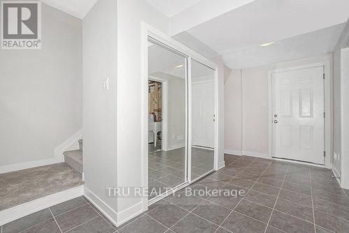 380 Appalachian Circle, Ottawa, Ontario  K2J 6X3 - Photo 21 - X12166896