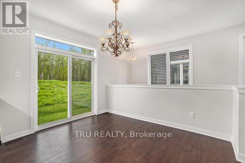 380 Appalachian Circle, Ottawa, Ontario  K2J 6X3 - Photo 7 - X12166896