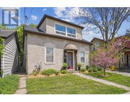 224 NAPIER STREET, Hamilton, Ontario