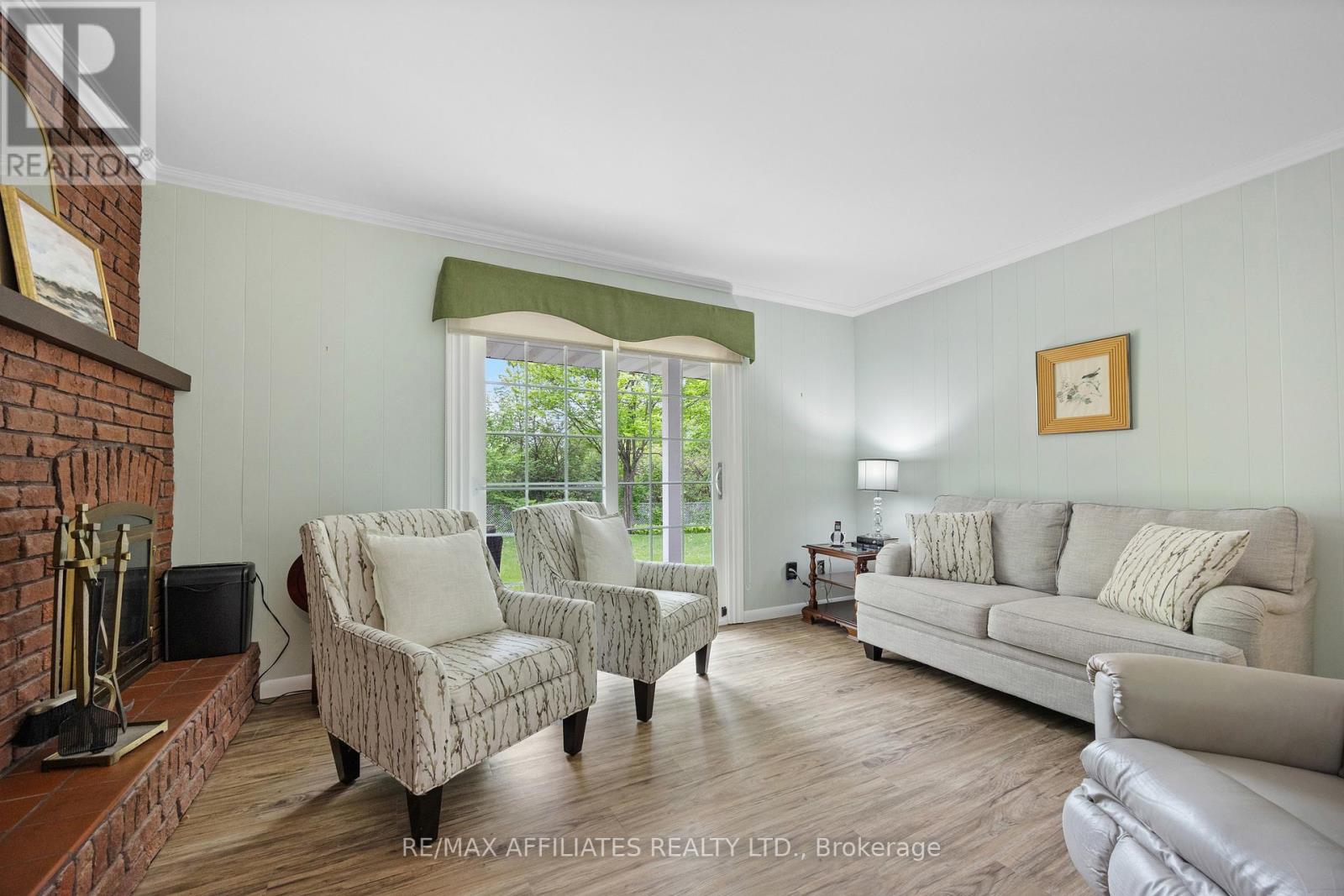 53 Golf Club Road, Rideau Lakes, Ontario  K7A 4S5 - Photo 17 - X12166958