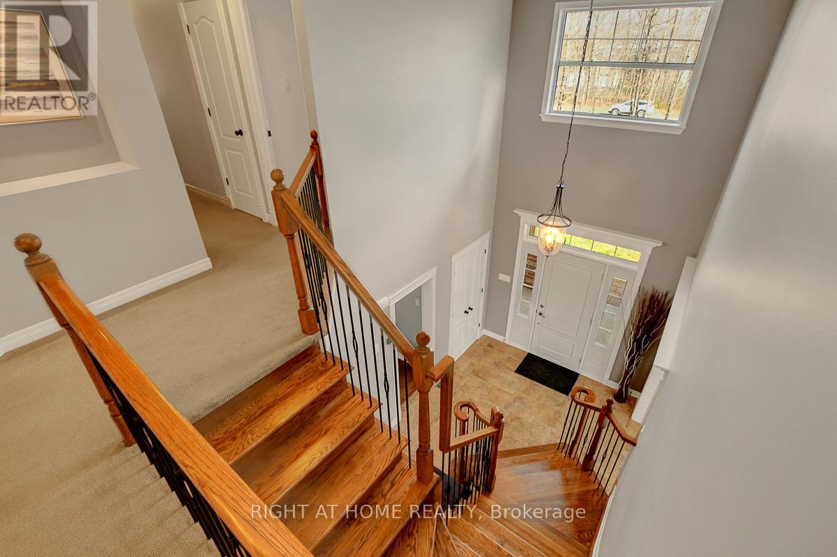 409 Balmoral Drive, Beckwith, Ontario  K7C 0C4 - Photo 19 - X12166995