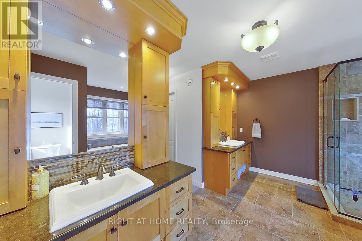 409 Balmoral Drive, Beckwith, Ontario  K7C 0C4 - Photo 25 - X12166995