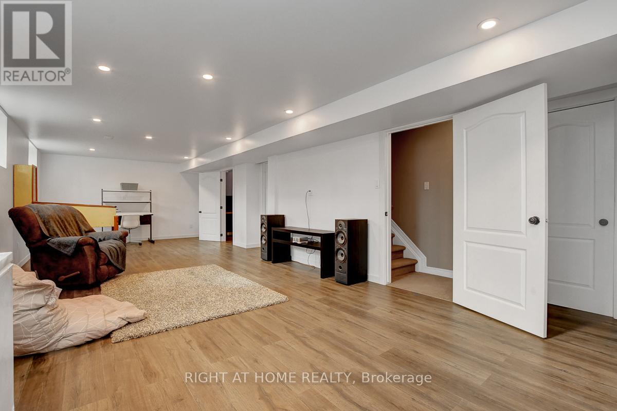 409 Balmoral Drive, Beckwith, Ontario  K7C 0C4 - Photo 39 - X12166995