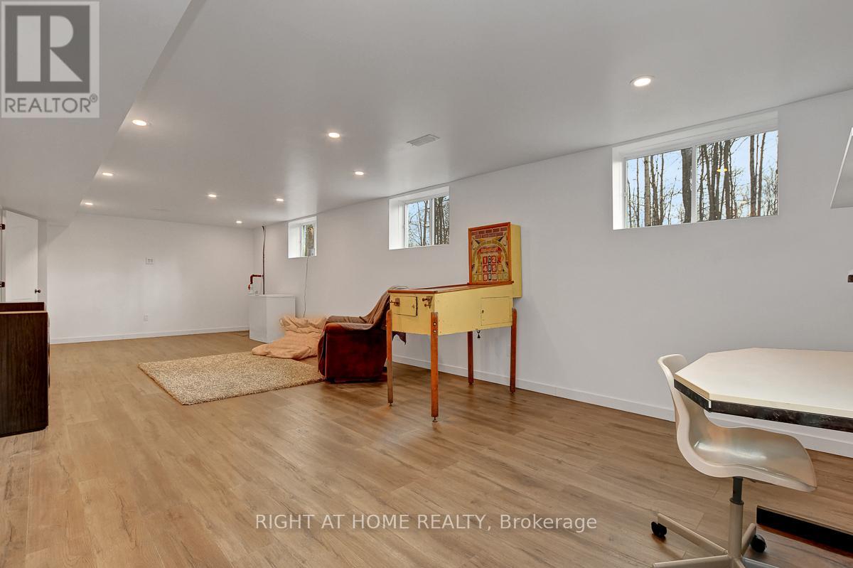409 Balmoral Drive, Beckwith, Ontario  K7C 0C4 - Photo 40 - X12166995