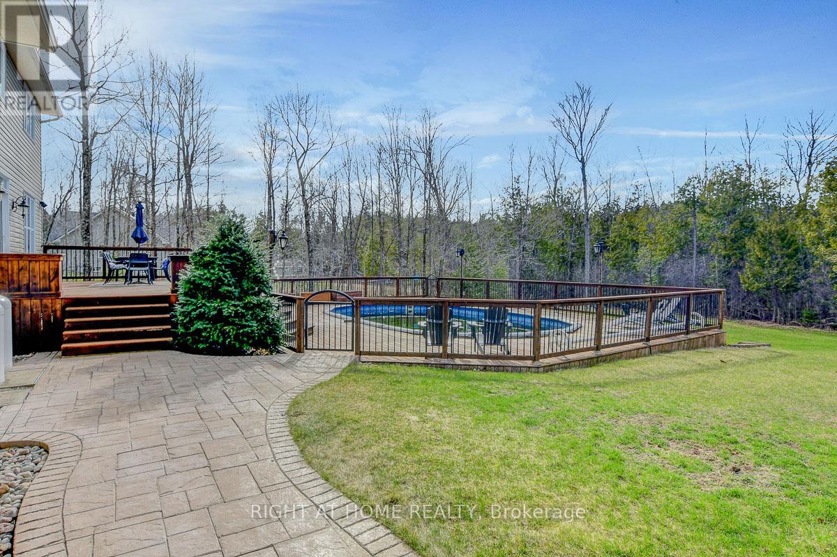 409 Balmoral Drive, Beckwith, Ontario  K7C 0C4 - Photo 43 - X12166995