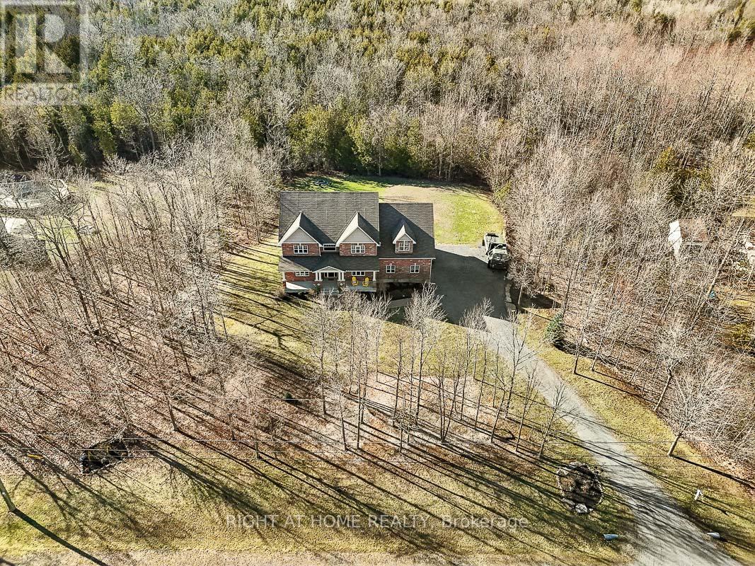 409 Balmoral Drive, Beckwith, Ontario  K7C 0C4 - Photo 45 - X12166995