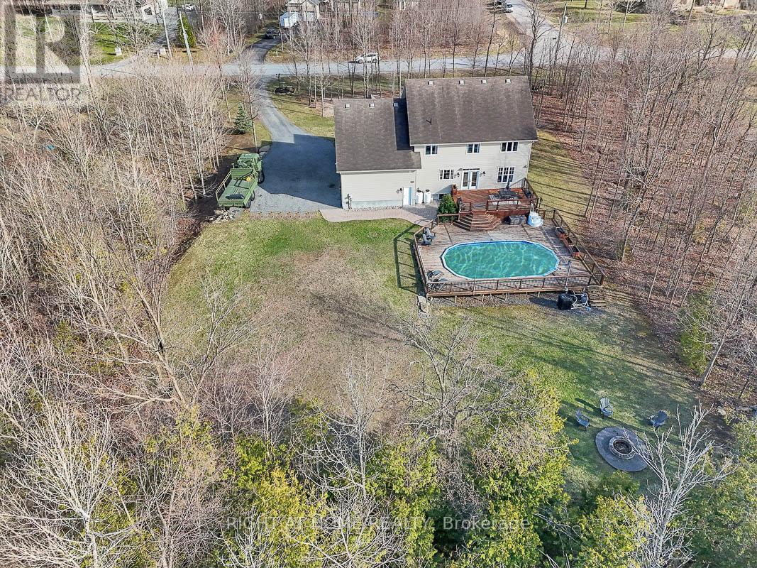 409 Balmoral Drive, Beckwith, Ontario  K7C 0C4 - Photo 48 - X12166995