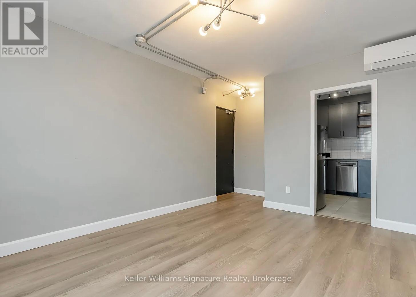 8 - 642 Hamilton Road, London East, Ontario  N5Z 1S9 - Photo 5 - X12166989