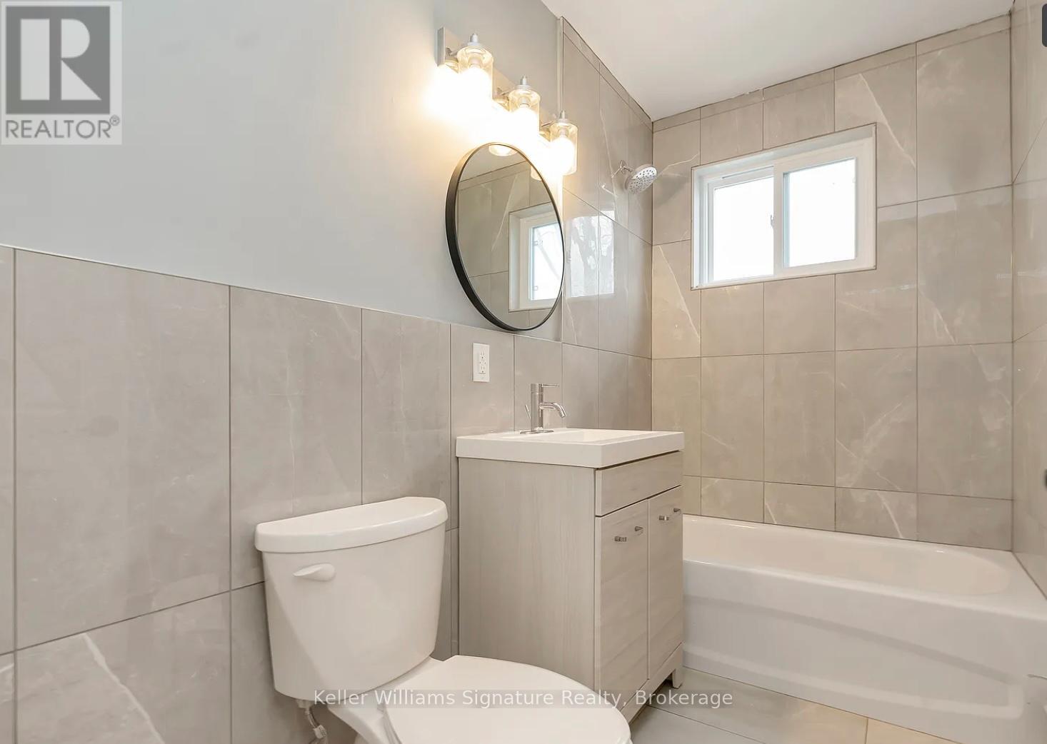 8 - 642 Hamilton Road, London East, Ontario  N5Z 1S9 - Photo 8 - X12166989