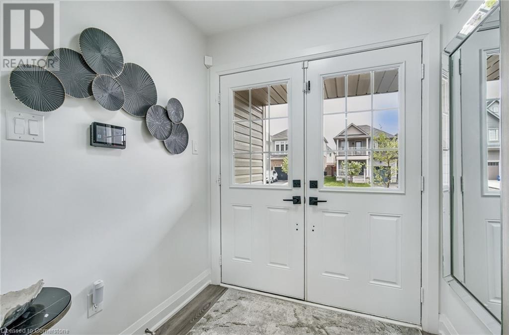 Property at 182 ODONNEL Drive image 4