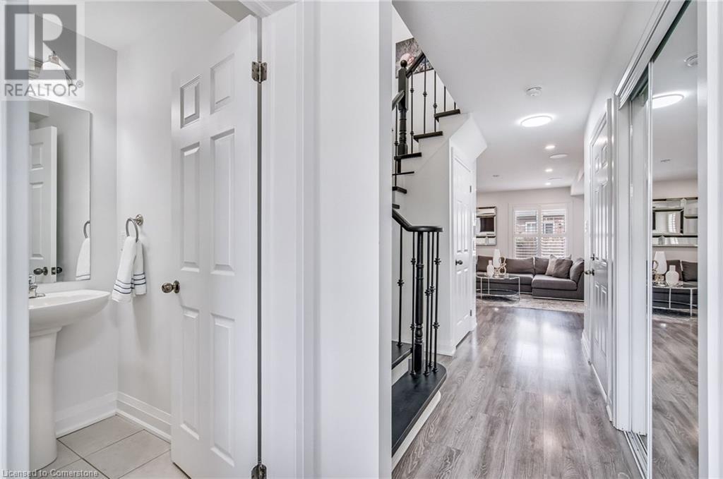 Property at 182 ODONNEL Drive image 5