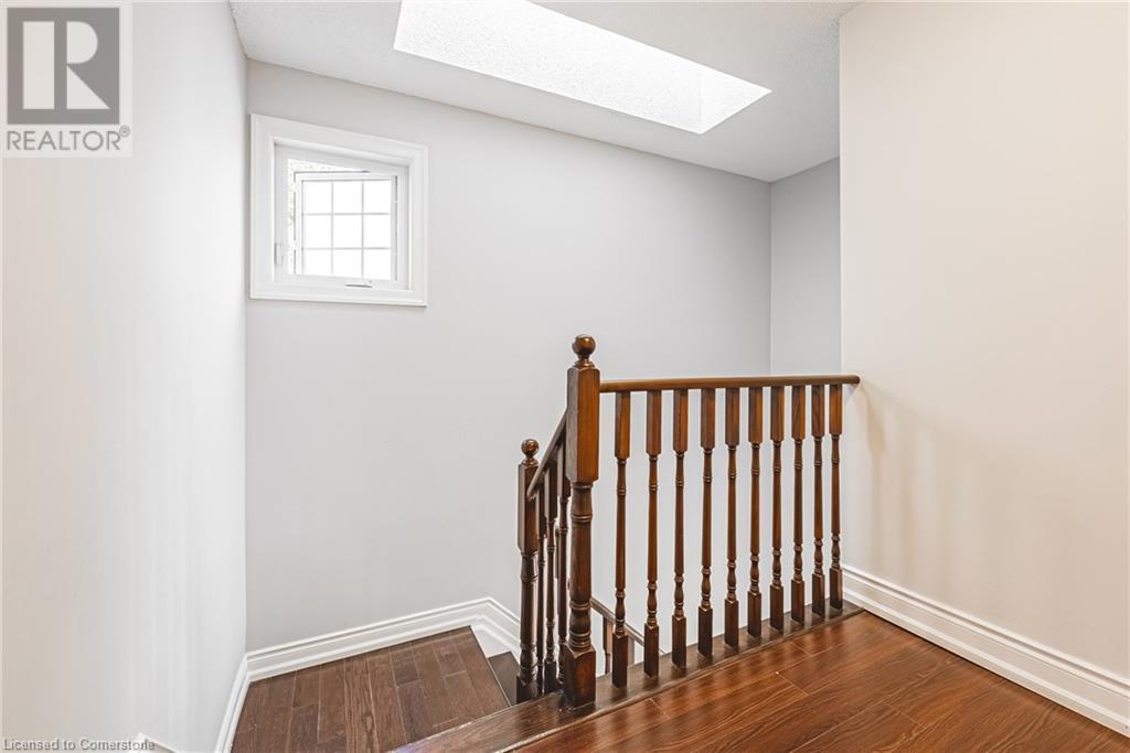 5008 Willowood Drive, Mississauga, Ontario  L5R 3R5 - Photo 16 - 40732660