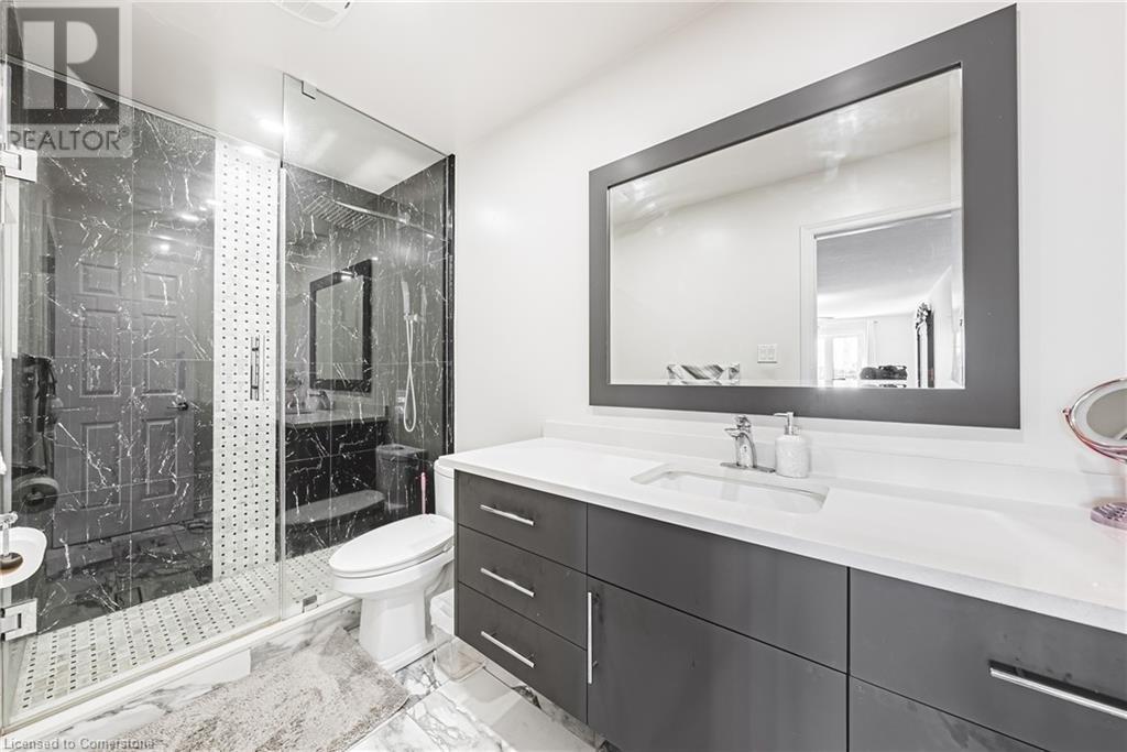 5008 Willowood Drive, Mississauga, Ontario  L5R 3R5 - Photo 19 - 40732660