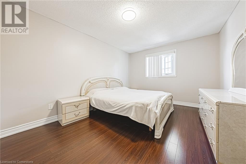 5008 Willowood Drive, Mississauga, Ontario  L5R 3R5 - Photo 22 - 40732660