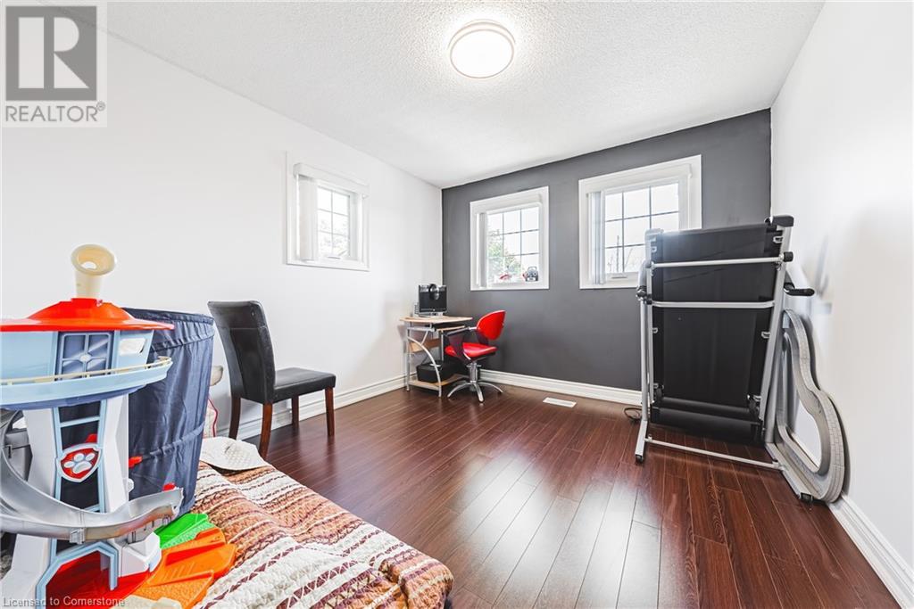 5008 Willowood Drive, Mississauga, Ontario  L5R 3R5 - Photo 23 - 40732660