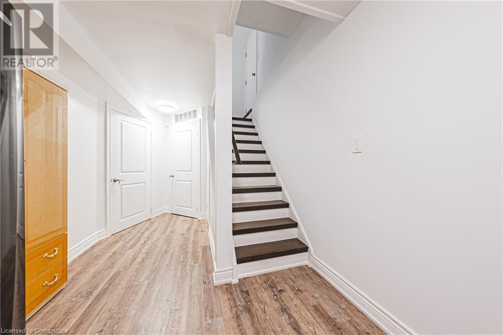 5008 Willowood Drive, Mississauga, Ontario  L5R 3R5 - Photo 24 - 40732660