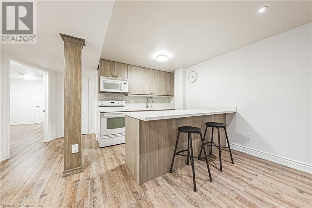 5008 Willowood Drive, Mississauga, Ontario  L5R 3R5 - Photo 25 - 40732660